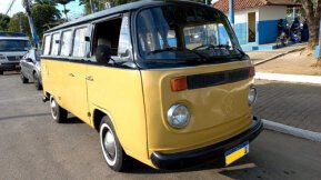 1975 Volkswagen Vans for sale 101965959