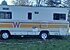 1975 Winnebago Brave for sale 300227782