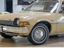 1976 AMC Pacer for sale 101749407