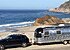 1976 Airstream Argosy for sale 300204366