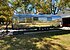 1976 Airstream Excella M-34 for sale 300265113
