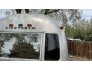 1976 Airstream Overlander for sale 300378203