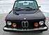 1976 BMW 2002 for sale 101249294