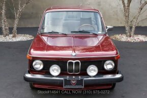 1976 BMW 2002 for sale 101874538