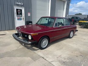 1976 BMW 2002 for sale 101875912