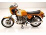 1976 BMW R90/S for sale 200997204