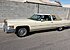 1976 Cadillac Calais for sale 101190165