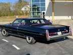 Thumbnail Photo 4 for 1976 Cadillac De Ville Coupe for Sale by Owner