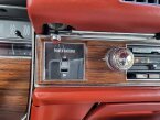 Thumbnail Photo 5 for 1976 Cadillac De Ville for Sale by Owner