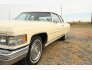 1976 Cadillac De Ville for sale 101806888