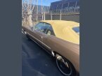 Thumbnail Photo 4 for 1976 Cadillac Eldorado Convertible for Sale by Owner