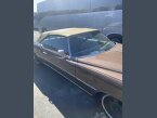 Thumbnail Photo 6 for 1976 Cadillac Eldorado Convertible for Sale by Owner