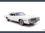 Thumbnail Photo 1 for 1976 Cadillac Eldorado