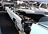 1976 Cadillac Eldorado for sale 100741466