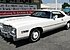 1976 Cadillac Eldorado for sale 101158562
