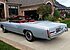 1976 Cadillac Eldorado Convertible for sale 101203101