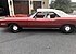 1976 Cadillac Eldorado for sale 101225355