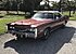1976 Cadillac Eldorado Convertible for sale 101285164