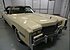 1976 Cadillac Eldorado for sale 101391253
