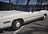 1976 Cadillac Eldorado Convertible for sale 101406491