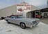 1976 Cadillac Eldorado for sale 101426964