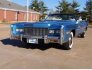 1976 Cadillac Eldorado for sale 101820677