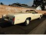 1976 Cadillac Eldorado for sale 101834441