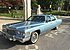 1976 Cadillac Fleetwood Brougham for sale 101590479