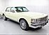 1976 Cadillac Seville for sale 101391408