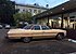 1976 Chevrolet Caprice Classic Sedan for sale 101233468