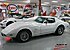1976 Chevrolet Corvette for sale 100741503