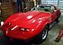 1976 Chevrolet Corvette for sale 101242111