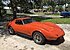 1976 Chevrolet Corvette Coupe for sale 101287487