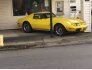 1976 Chevrolet Corvette for sale 101655059