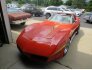 1976 Chevrolet Corvette for sale 101763973