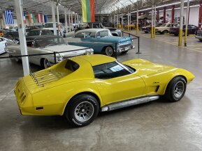 1976 Chevrolet Corvette Stingray for sale 101866765