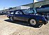 1976 Chevrolet Monza for sale 101586225