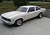 1976 Chevrolet Nova for sale 101077580