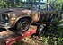 1976 Chevrolet Nova for sale 101146925