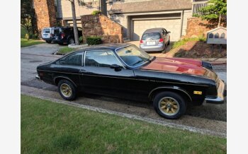 1955 Chevrolet Classics For Sale Classics On Autotrader