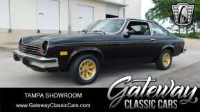 1976 Chevrolet Vega for sale 101790981