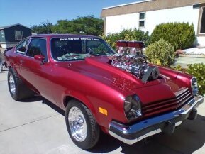 1976 Chevrolet Vega for sale 101931272