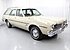 1976 Dodge Aspen for sale 101391405