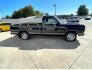 1976 Dodge D/W Truck for sale 101776110