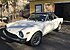 1976 FIAT Spider for sale 100969136
