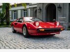 Thumbnail Photo 11 for 1976 Ferrari 308