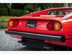 Thumbnail Photo 8 for 1976 Ferrari 308