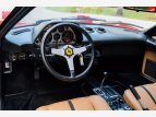 Thumbnail Photo 87 for 1976 Ferrari 308
