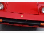 Thumbnail Photo 36 for 1976 Ferrari 308