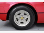 Thumbnail Photo 56 for 1976 Ferrari 308